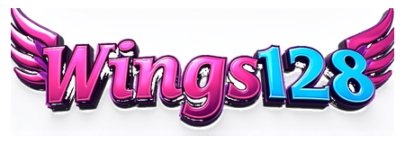 wings138 slot
