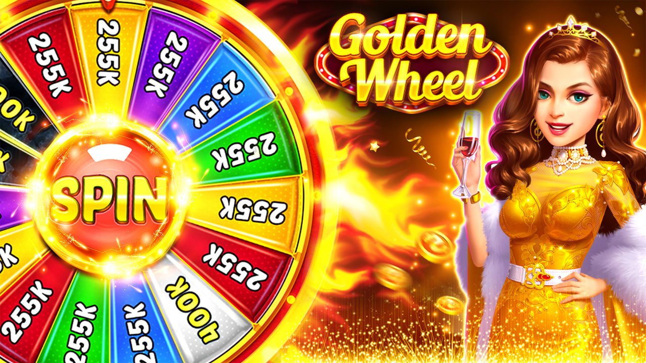 wings138 slot featured game showcase