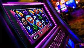 wings138 slot App wings138 slot App