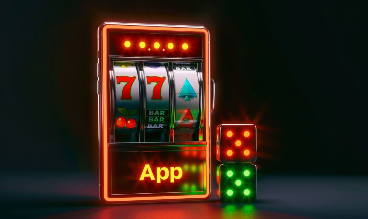 wings138 slot mobile app interface showing football betting and live casino options