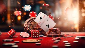 wings138 slot deposit and withdrawal flow on mobile showing payment options