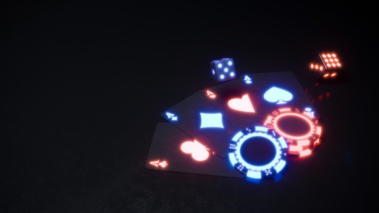 wings138 slot payment methods and deposit interface