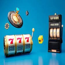 wings138 slot user Mobile user and Brand
