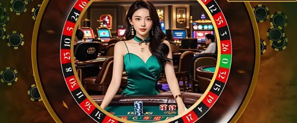 Ikan Hoki sportsbook interface on wings138 slot showing football matches and odds