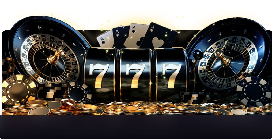 wings138 slot featured game showcase