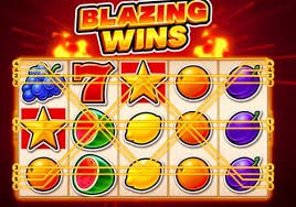 Mega Moolah slot game interface on wings138 slot showing reels, stake controls, and progressive jackpot display