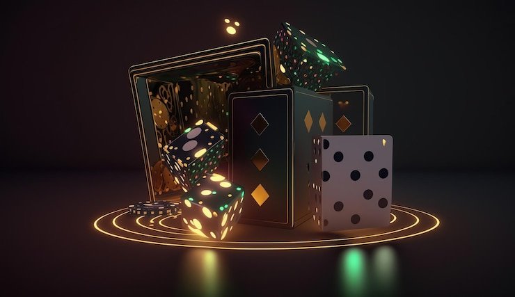wings138 slot Prize Table display showing game outcomes and payout multiples