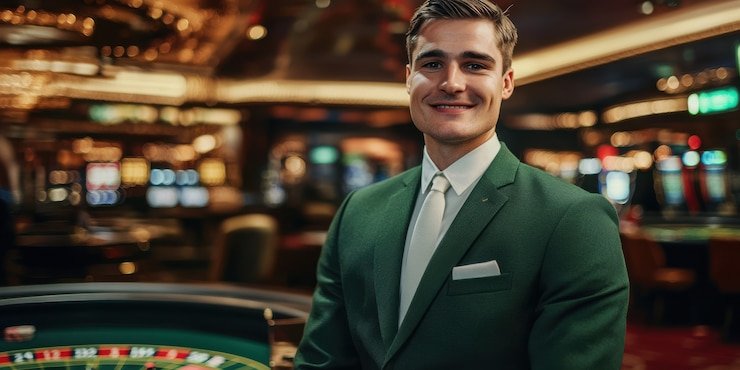 wings138 slot player comparing payout structures across multiple Prize Tables